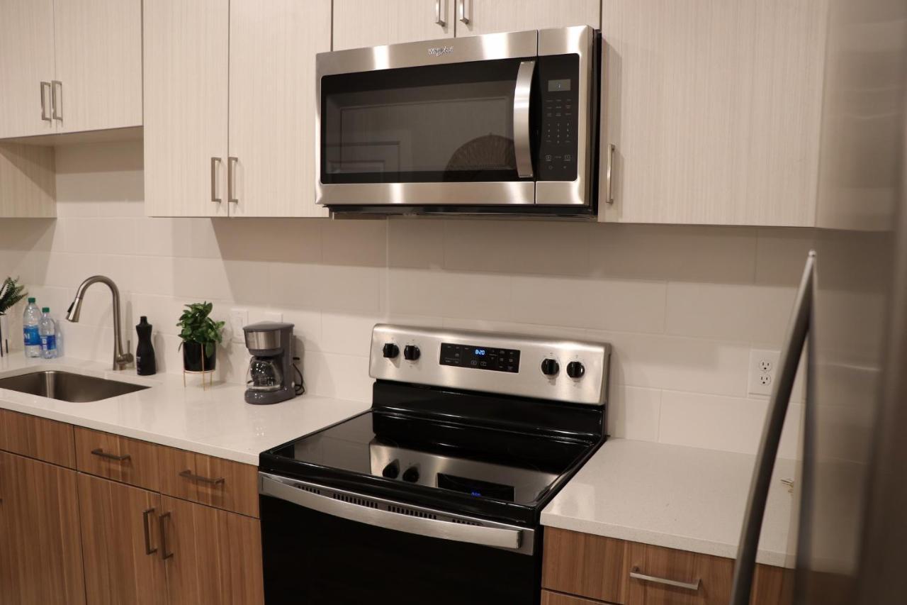 Palatial Abode Nashville With Downtown View & Free Parking Esterno foto