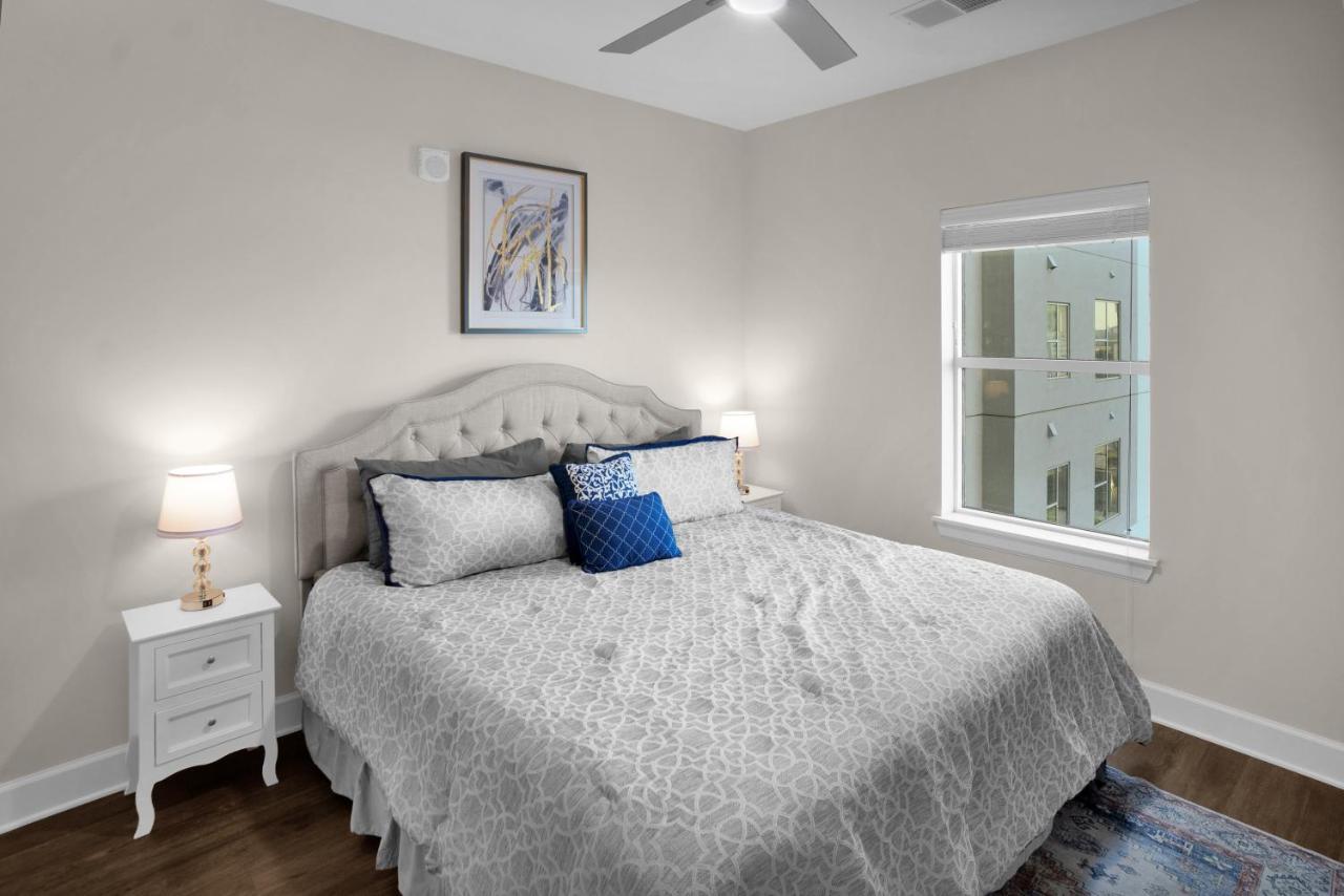 Palatial Abode Nashville With Downtown View & Free Parking Esterno foto