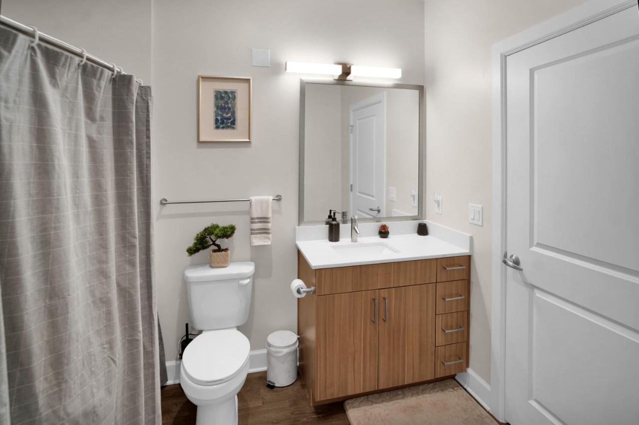 Palatial Abode Nashville With Downtown View & Free Parking Esterno foto